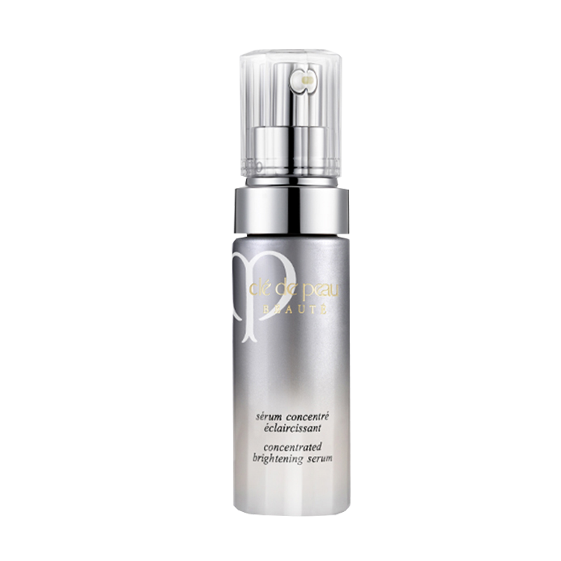 CPB 密集焕亮 精华