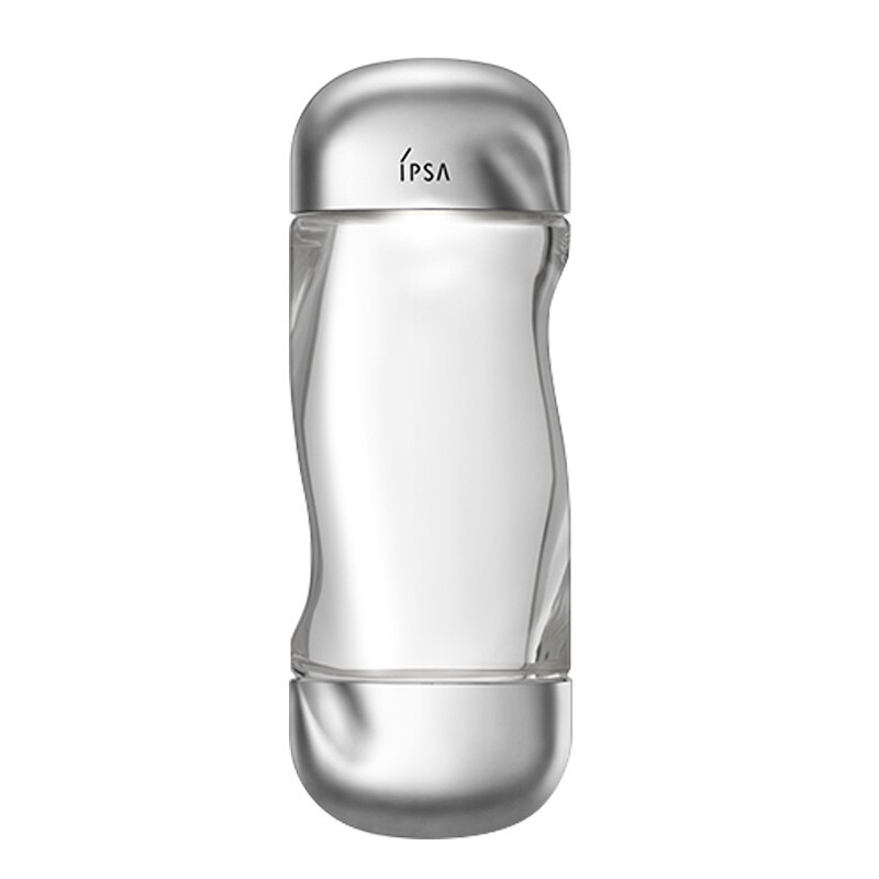 茵芙莎 流金滋润保湿爽肤水