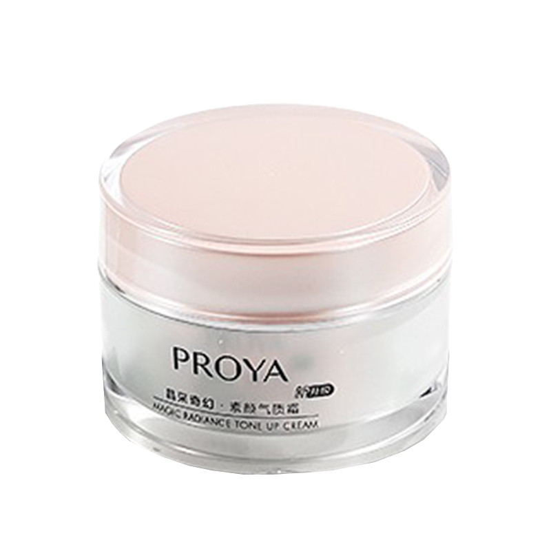 珀莱雅 大溪地深海珍珠面霜