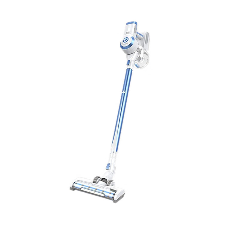 添可 长续航无线吸尘器