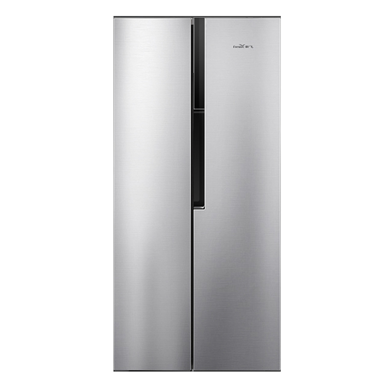 新飞 立体送风对开门冰箱