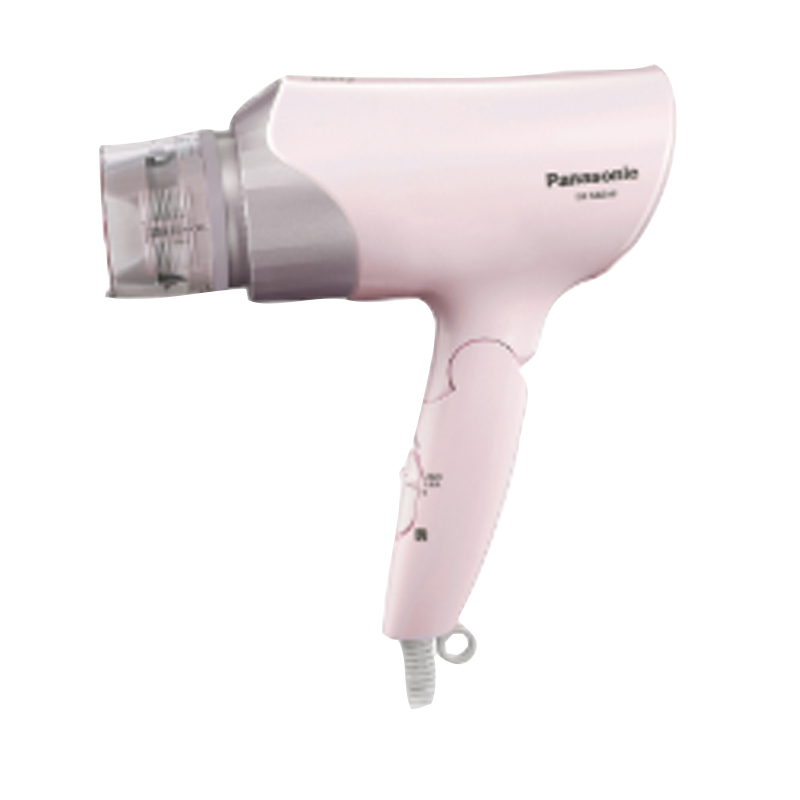 松下 负离子 电吹风