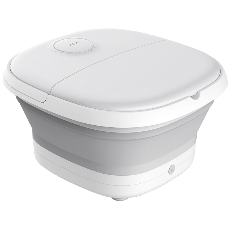 艾斯凯 可折叠足浴盆