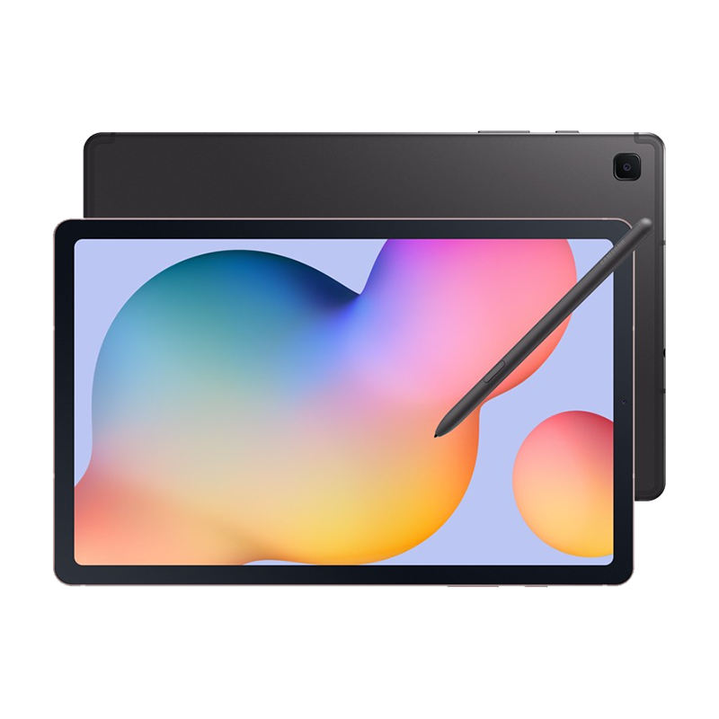 三星 夜间模式 平板电脑