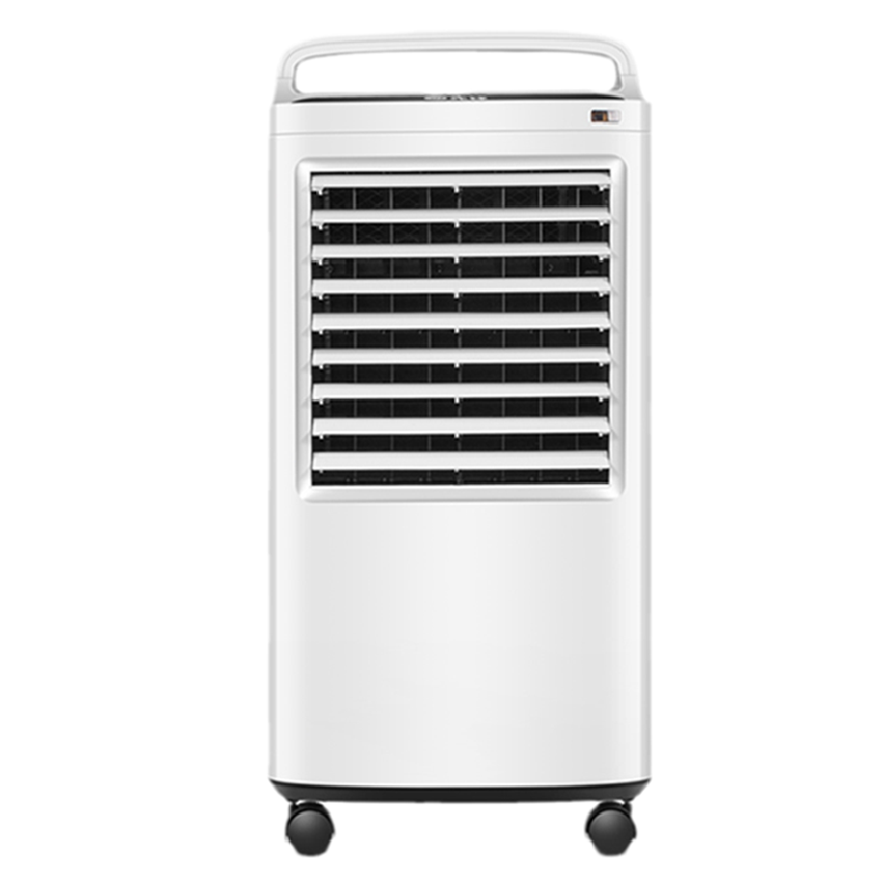 先锋定时家用冷风扇