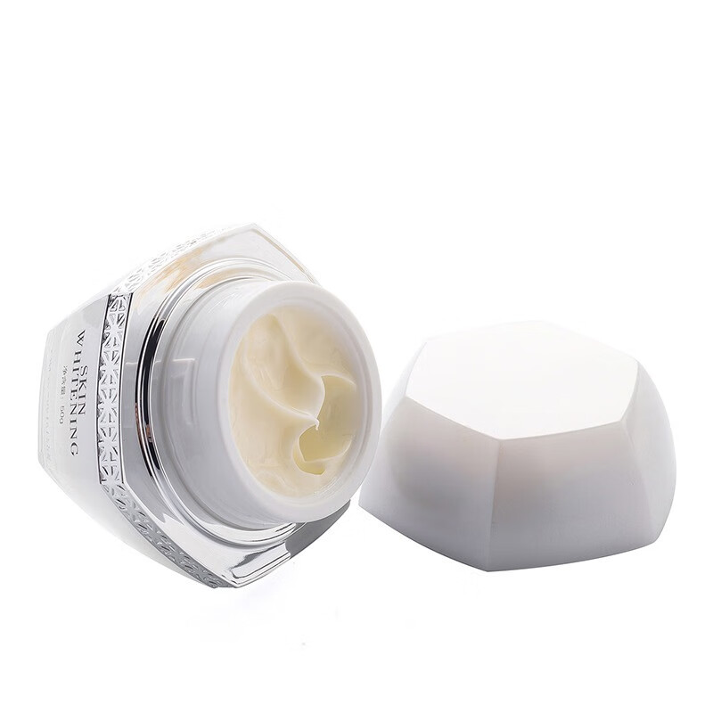 片仔癀 牛油果 面霜