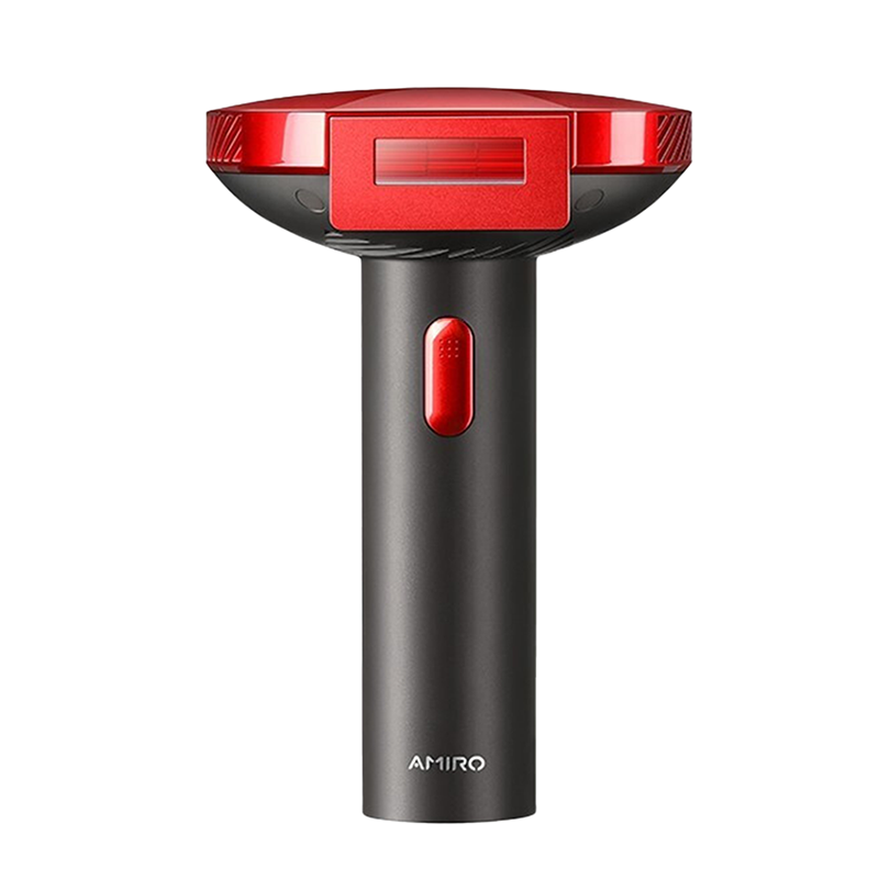 AMIRO 红光脱毛器