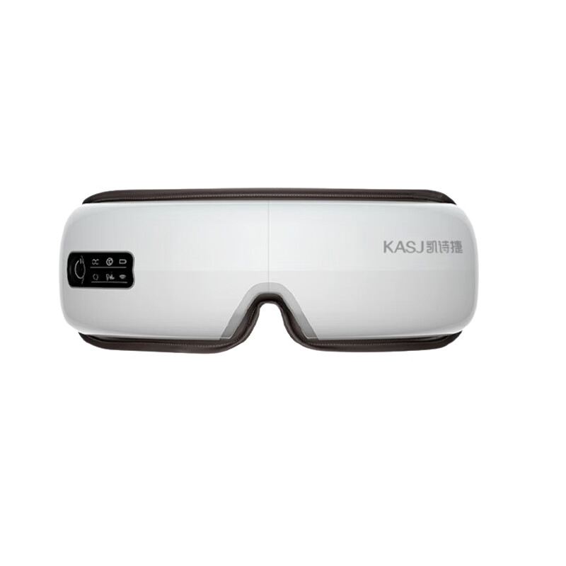 凯诗捷 气囊按压眼部按摩器