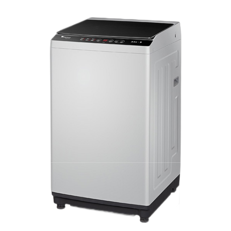 小天鹅 智能自洁洗衣机