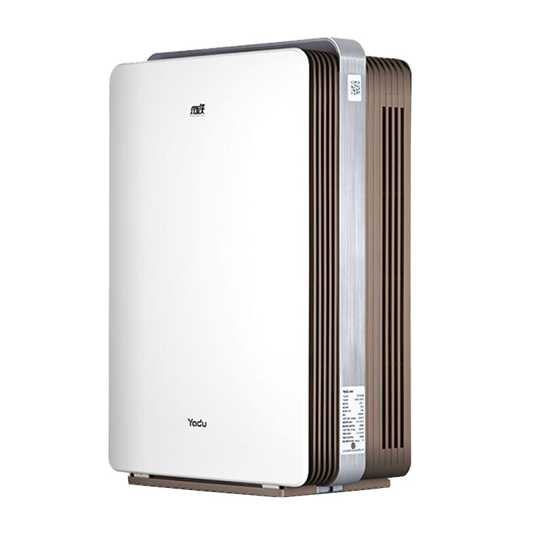 亚都 复合式滤芯空气净化器