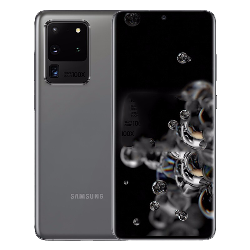 三星 视频拍摄手机