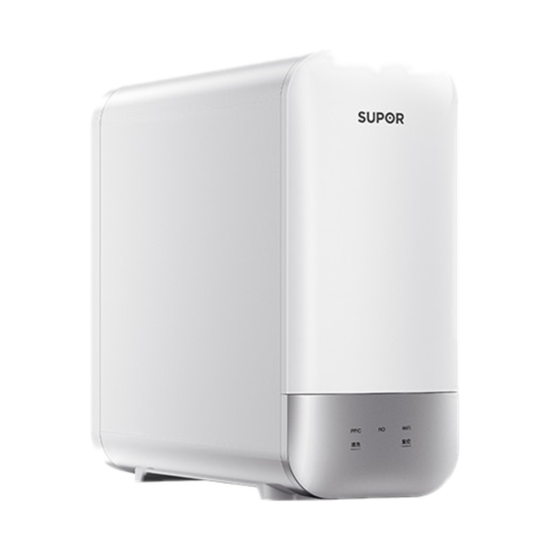 苏泊尔 600G大通量净水器