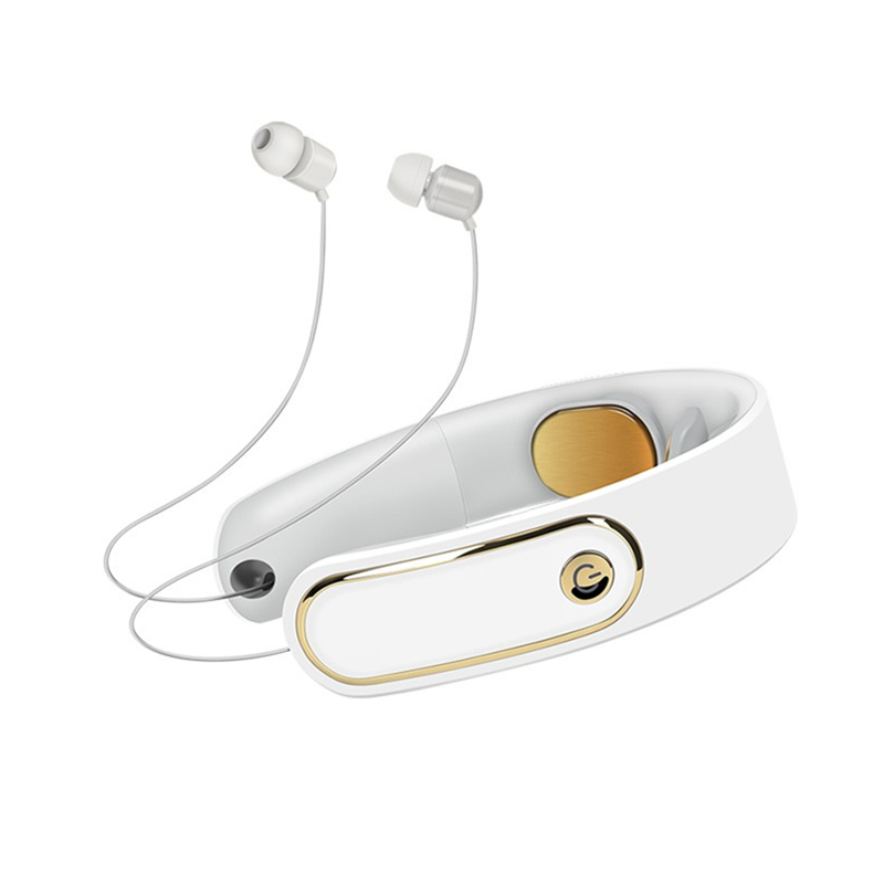 迪斯安全环保颈椎按摩器