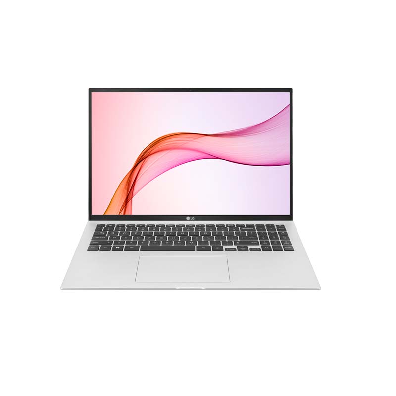 LG 大画面笔记本