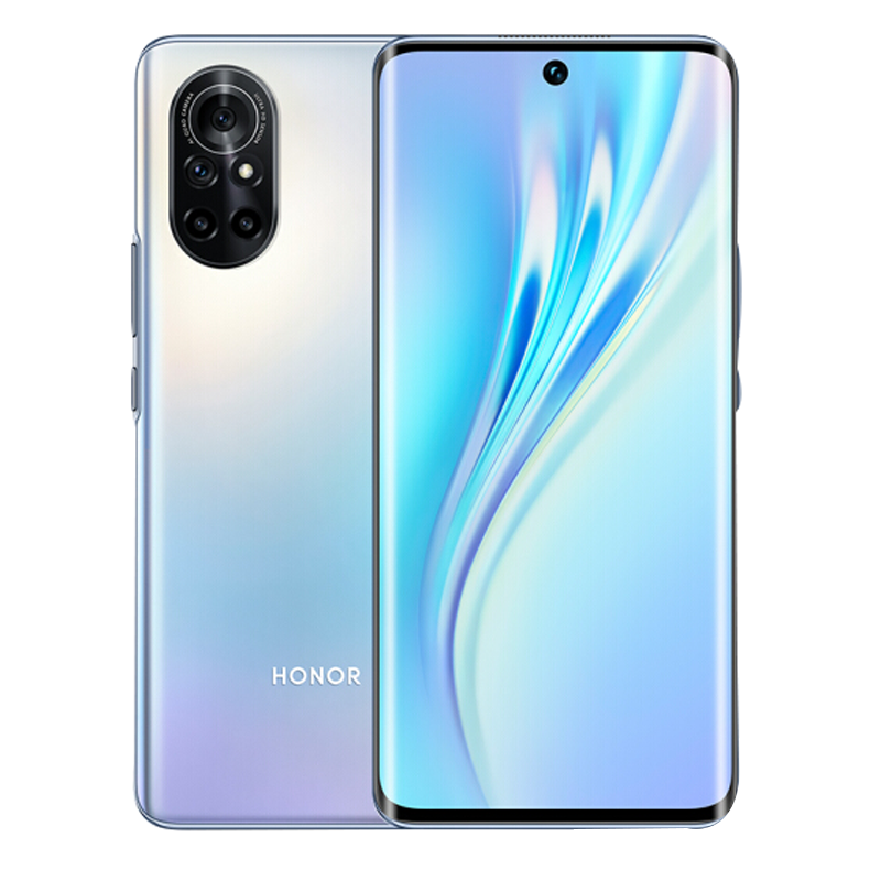 荣耀 双卡双待手机