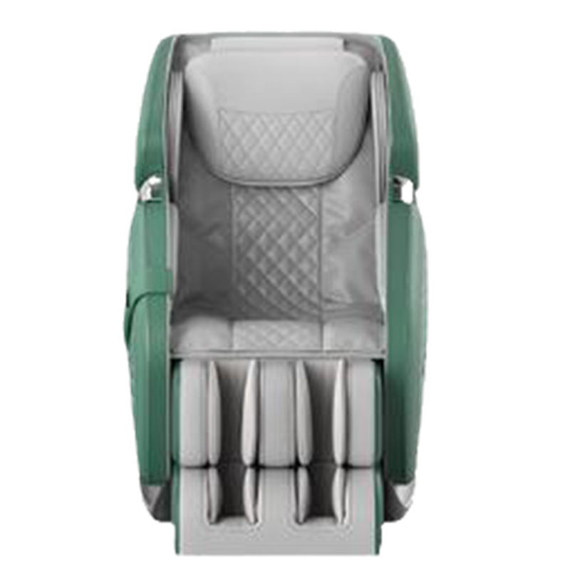 奥克斯 多功能高清按摩椅