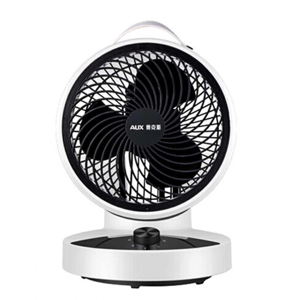 奥克斯 室内对流电风扇