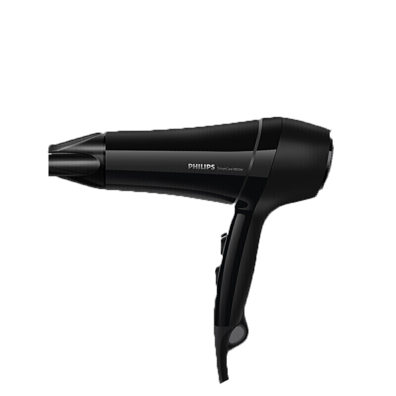 飞利浦 大功率吹风机