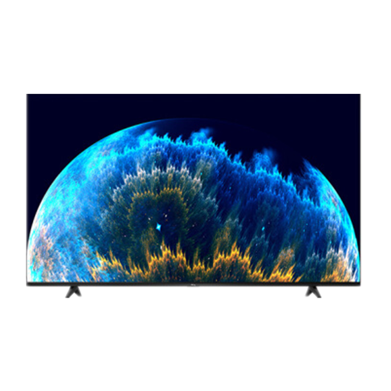 TCL 高清显示液晶电视