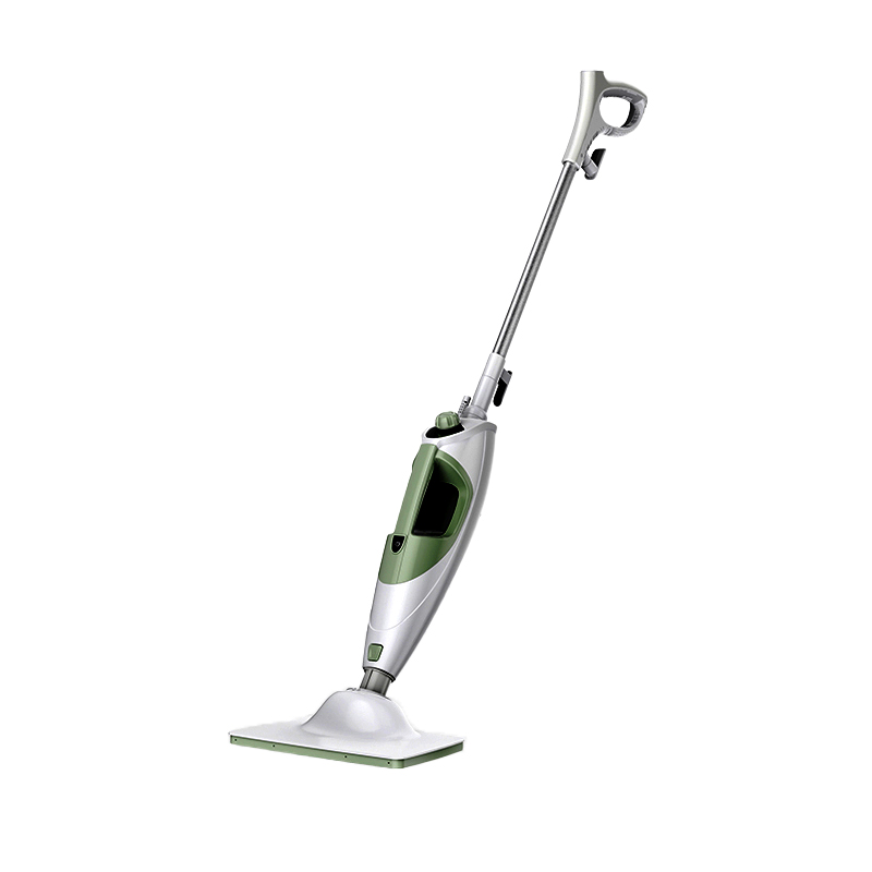 Apixintl 无线电动拖把