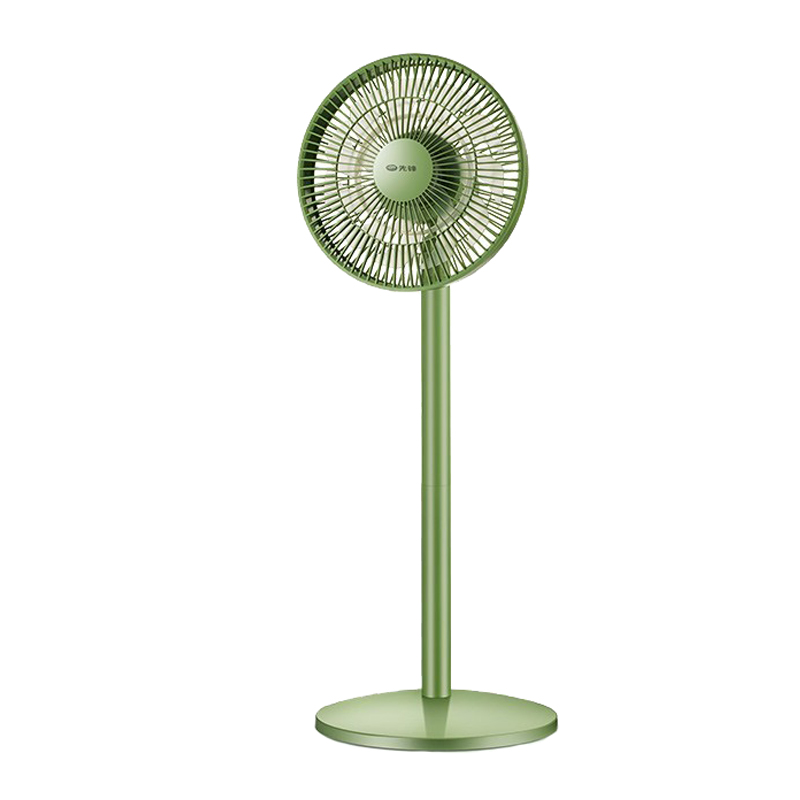 先锋 直流变频电风扇