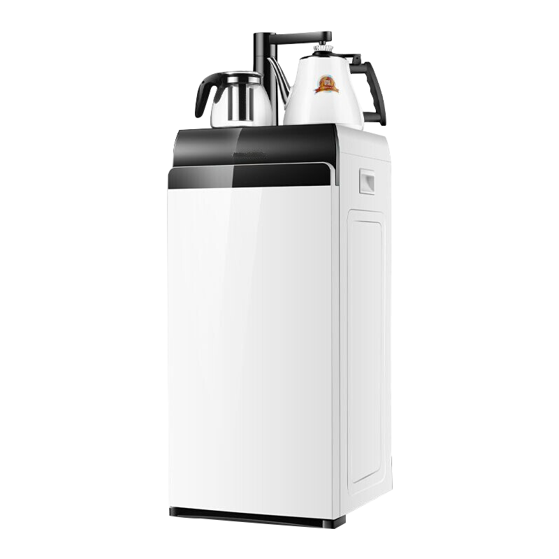 康佳 智能触控饮水机