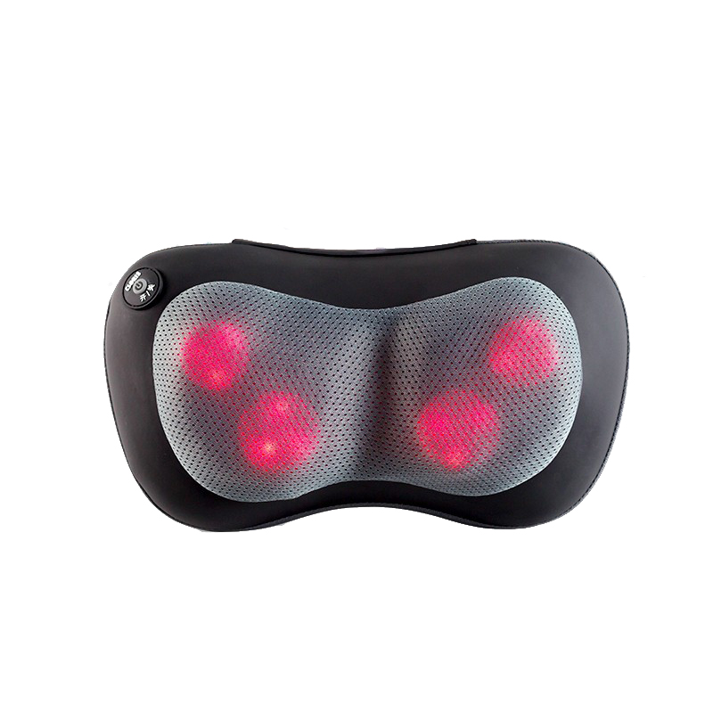 凯伦诗 低噪运行按摩器