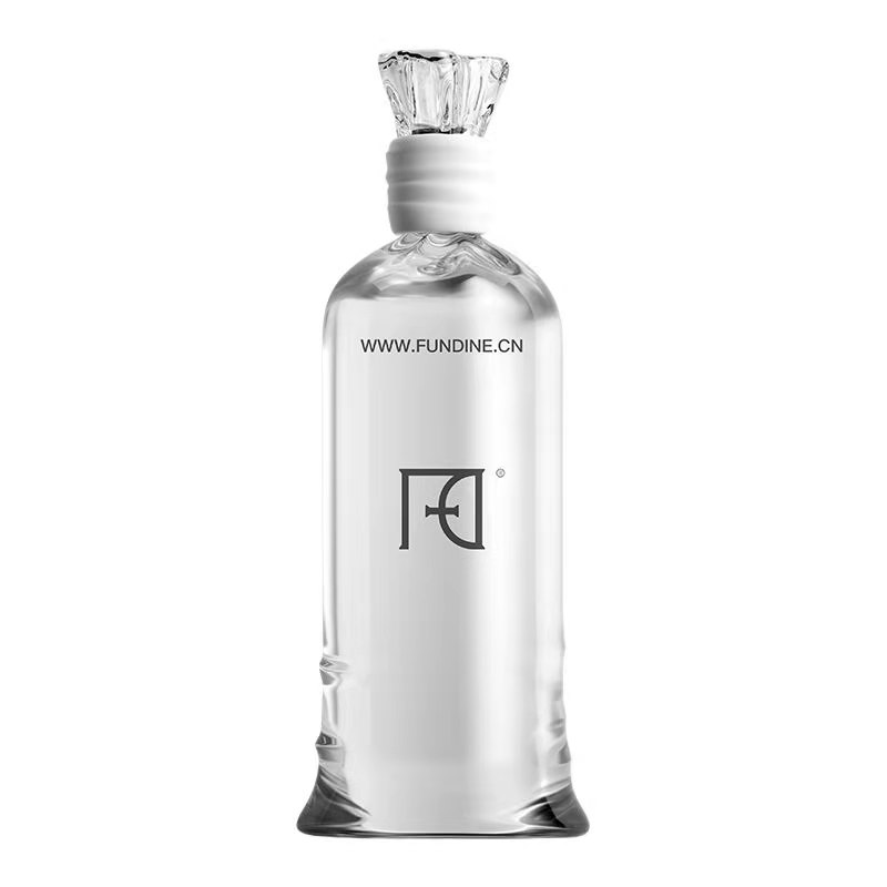 大饭殿 提亮肤色爽肤水