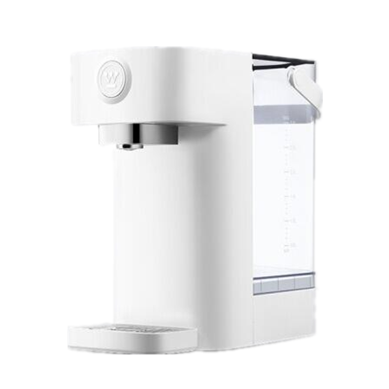 西屋 台式家用即热式饮水机