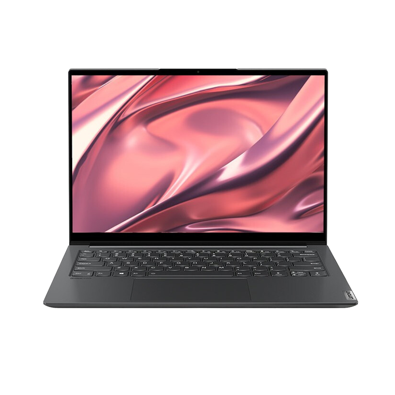 联想高亮度屏幕笔记本