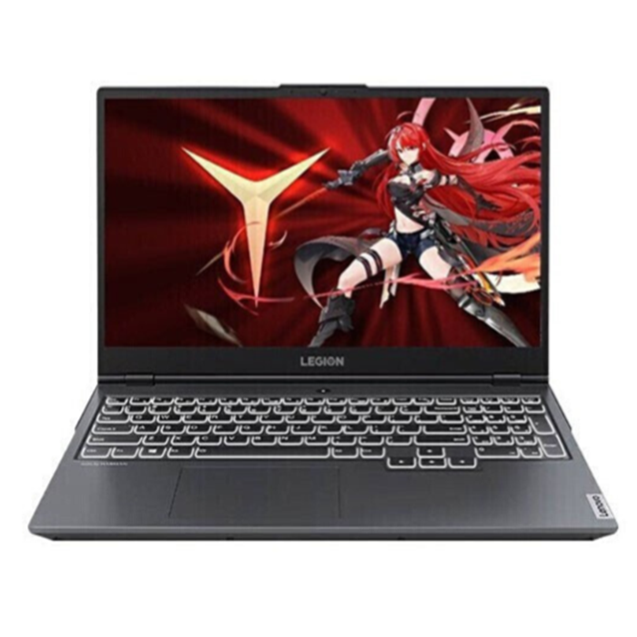 联想 拯救者游戏本