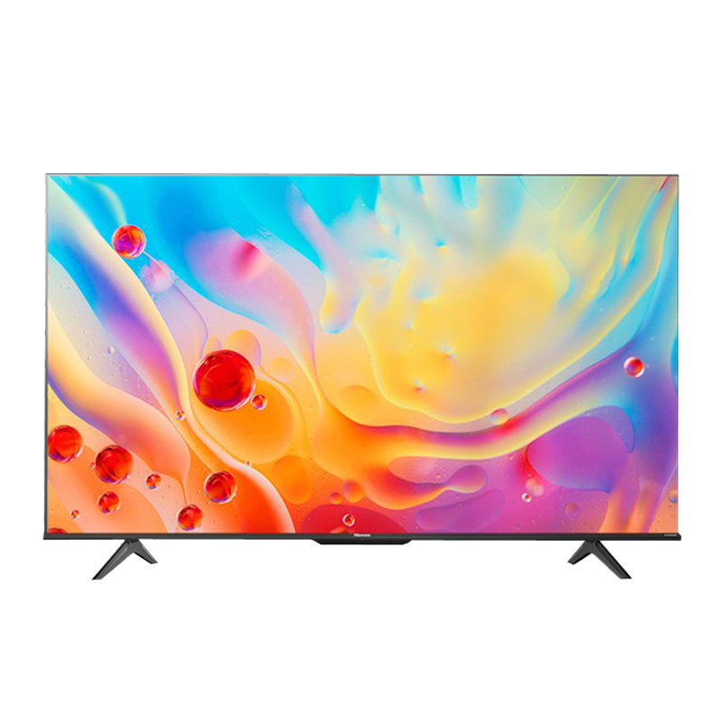 海信 大内存不卡顿电视机