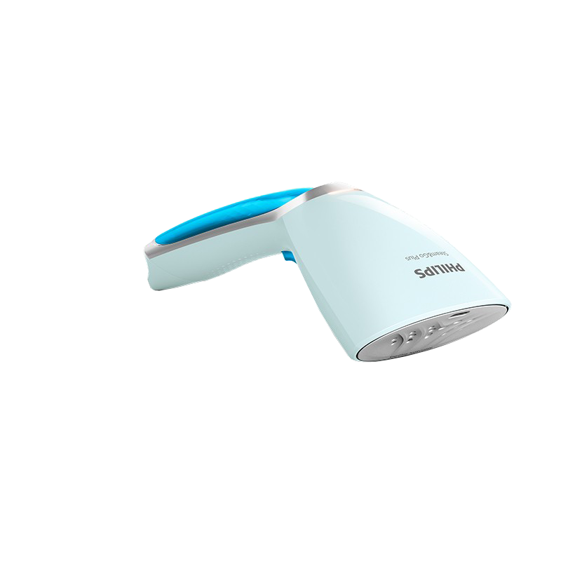 飞利浦 不锈钢面板 挂烫机