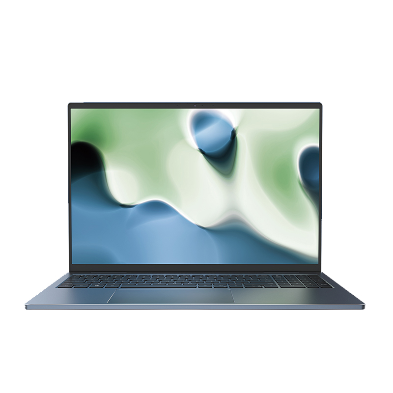 戴尔 32G双通道内存 笔记本