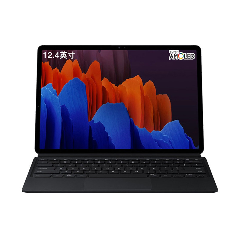 三星 高刷新率 平板电脑