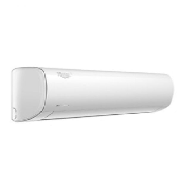 美的 节能省电壁挂式空调