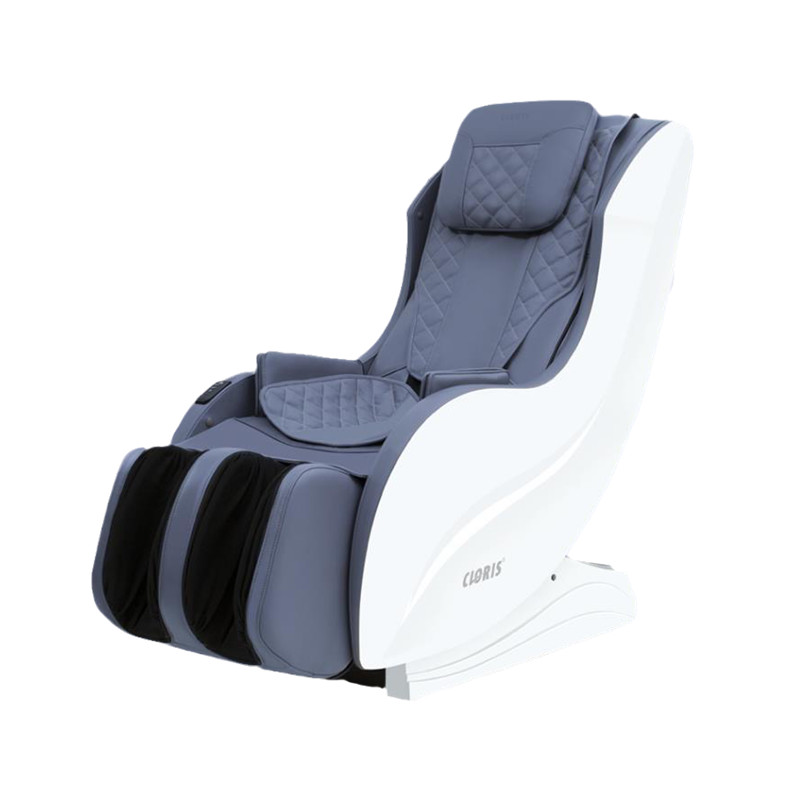 凯伦诗小型按摩椅