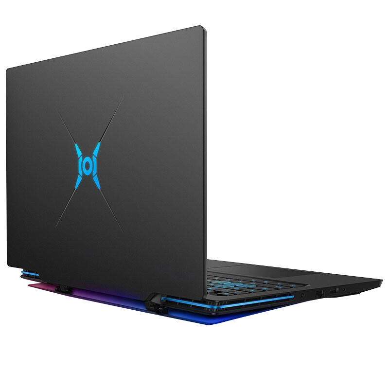 荣耀 独显电竞屏游戏本