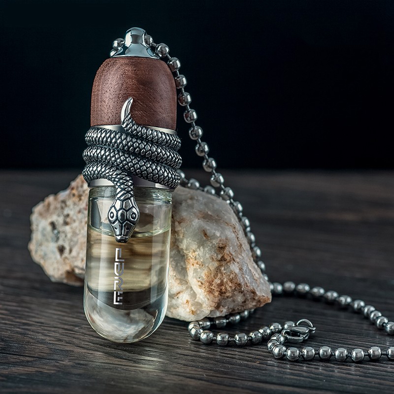 艾希迩 创意个性汽车挂件