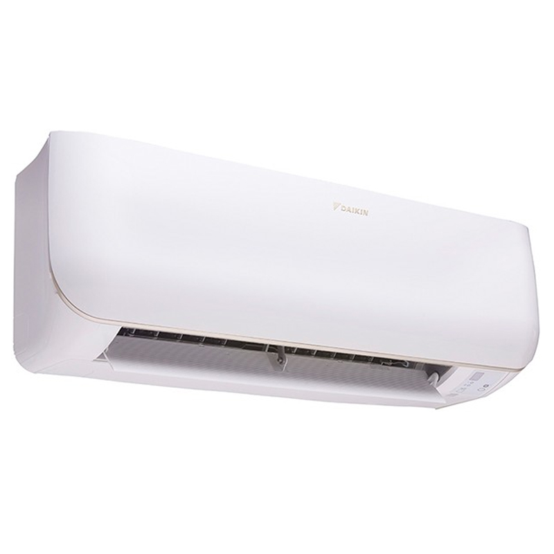 大金 蓝牙智控空调