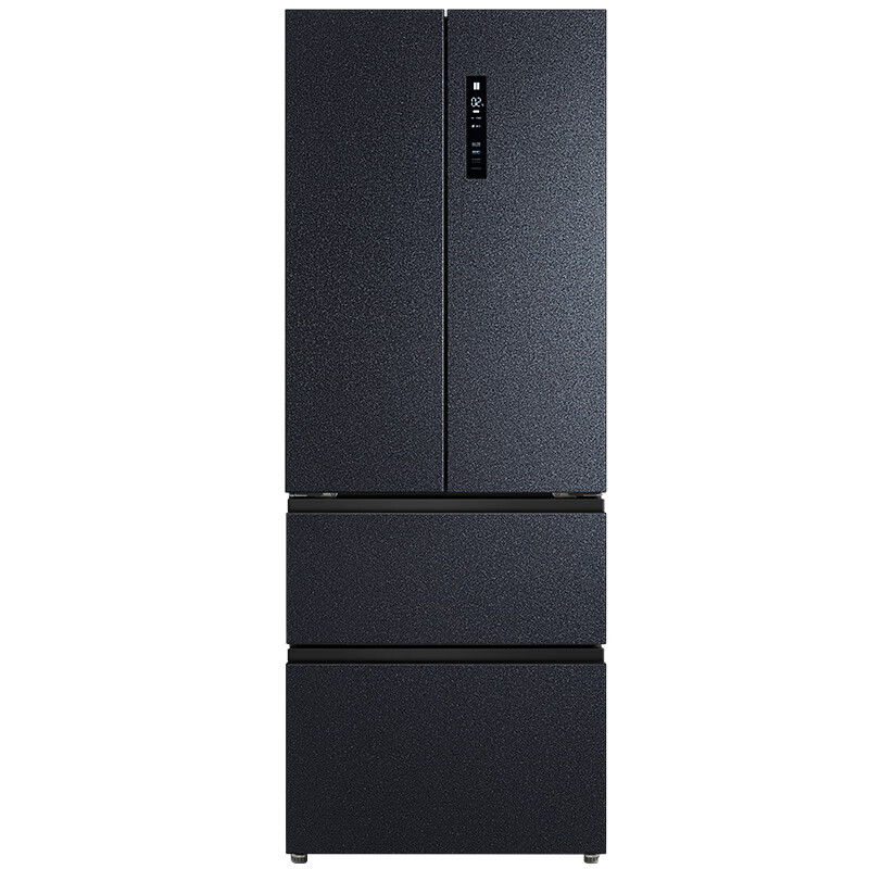 TCL AAT负离子养鲜冰箱