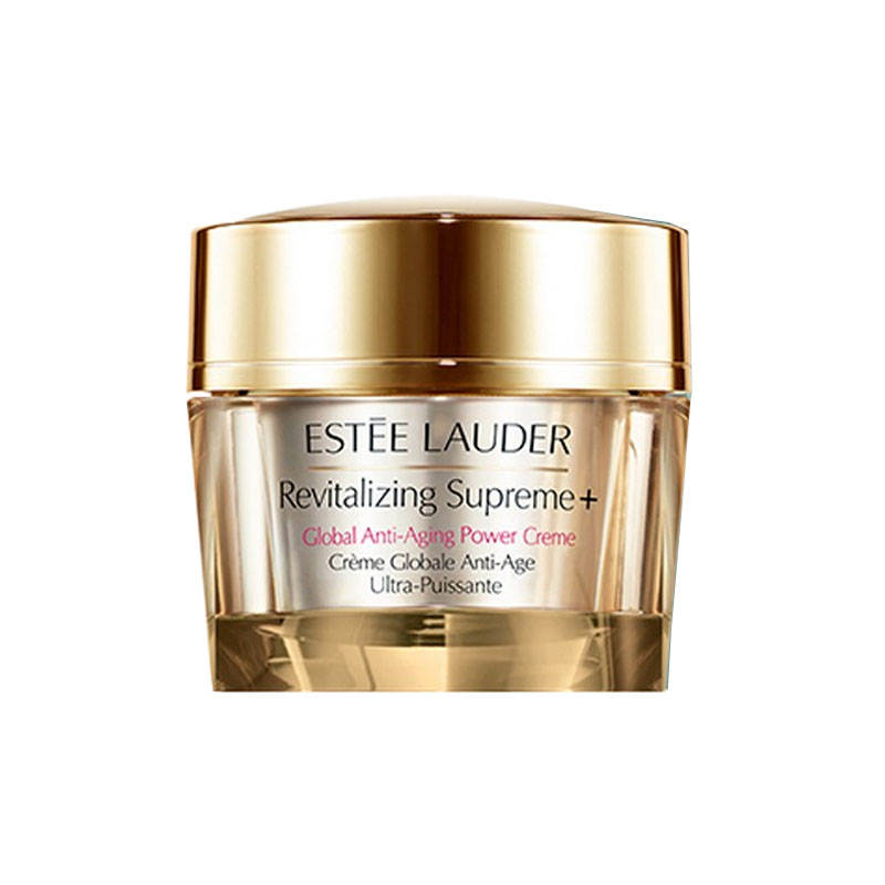 雅诗兰黛 多效智妍面霜