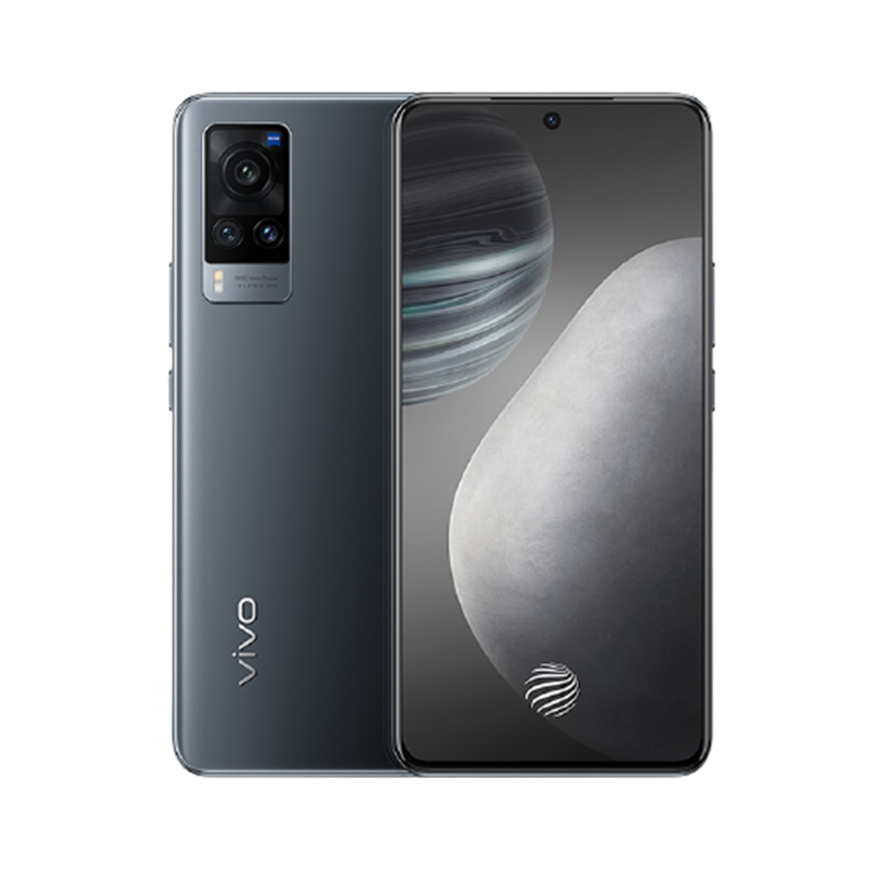 vivo 蔡司光学镜头 手机