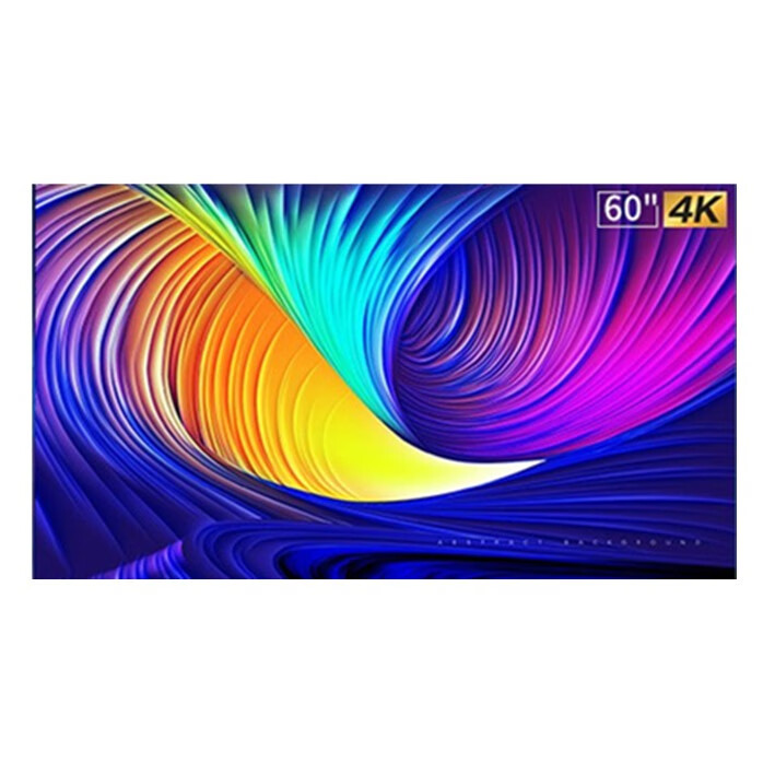 夏普 全面大屏电视