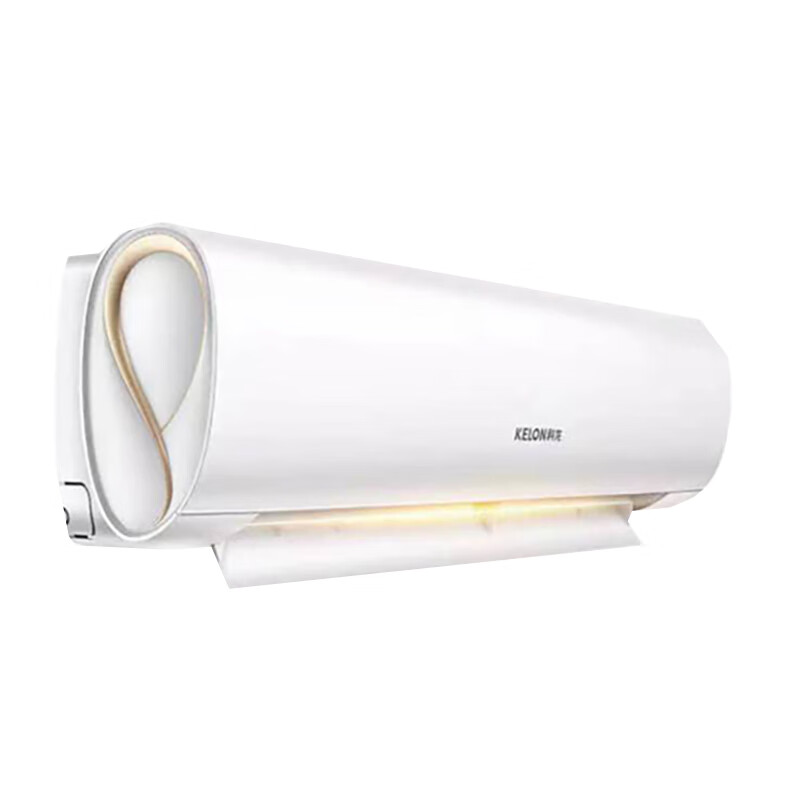 科龙冷暖壁挂式空调