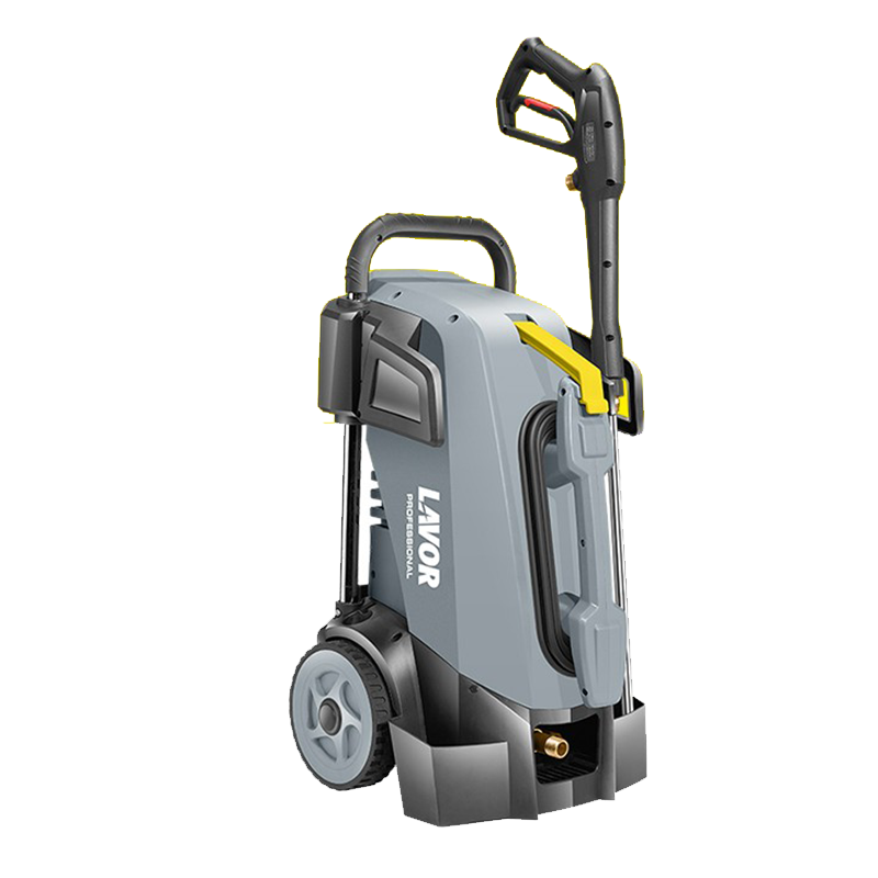 LAVOR 高压清洗机