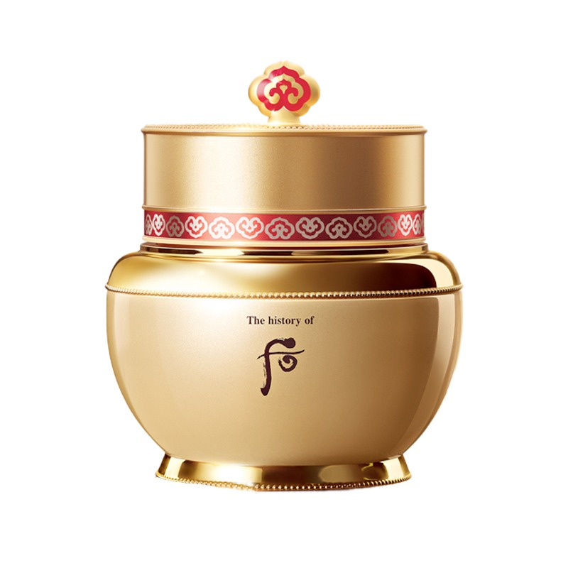 后 紧致护肤 护肤套装