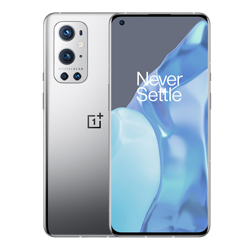 一加 哈苏专业模式 手机