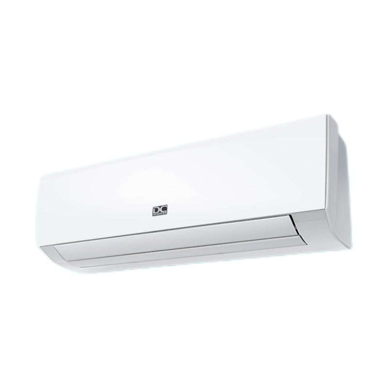 富士通 低噪音壁挂空调