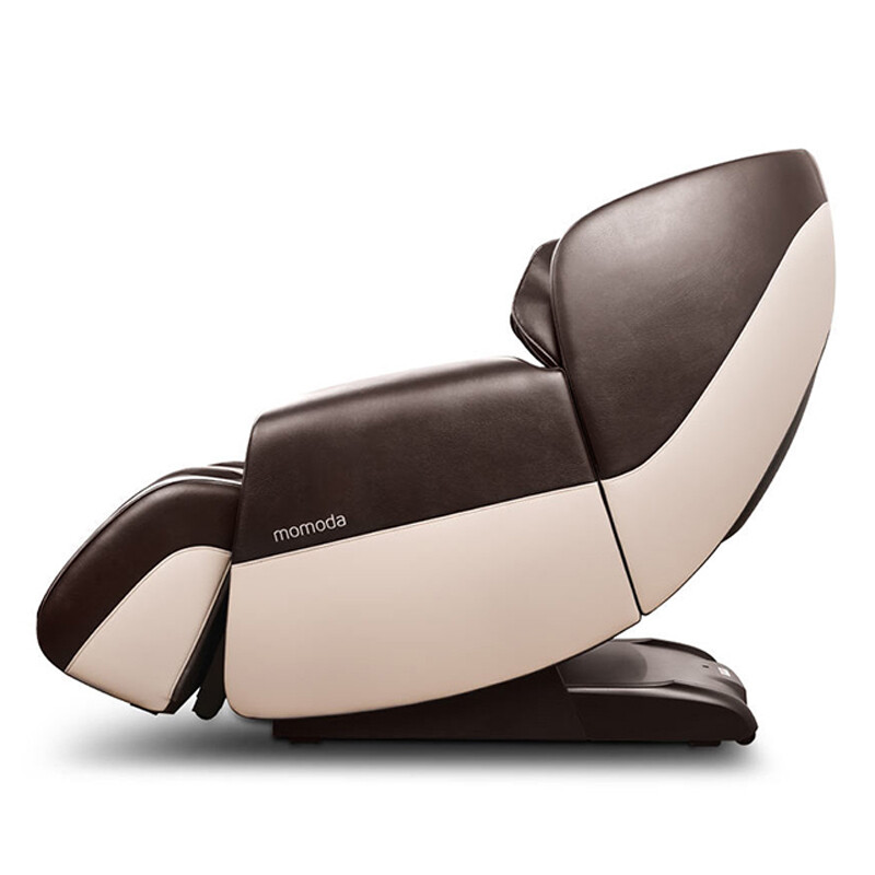 摩摩哒 多种程序按摩椅